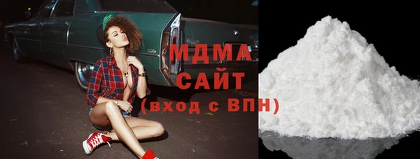 герыч Наволоки
