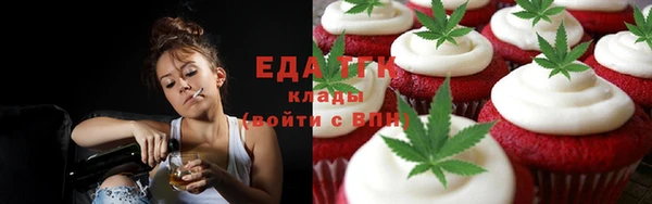эйфоретик Анива