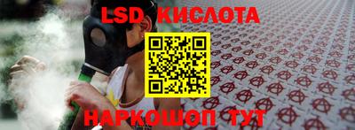 гидропоника Заводоуковск