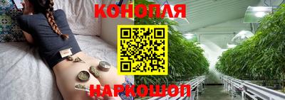экстази Заволжье